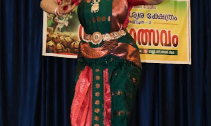 Kalagurukulam Music and Dance Academy